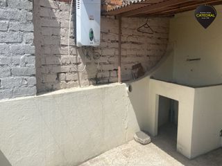 Foto 17 de Casa de venta en Vega Muñoz – código:21749