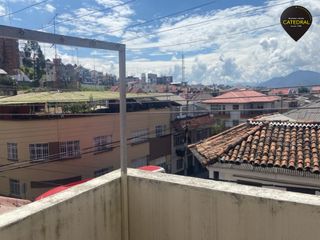 Foto 19 de Casa de venta en Vega Muñoz – código:21749
