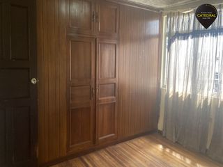 Foto 9 de Casa de venta en Vega Muñoz – código:21749