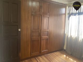 Foto 10 de Casa de venta en Vega Muñoz – código:21749