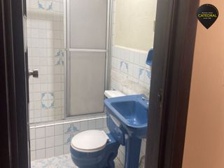 Foto 12 de Casa de venta en Vega Muñoz – código:21749