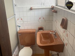 Foto 11 de Casa de venta en Vega Muñoz – código:21749