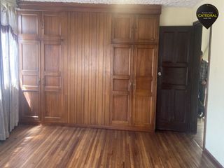 Foto 8 de Casa de venta en Vega Muñoz – código:21749