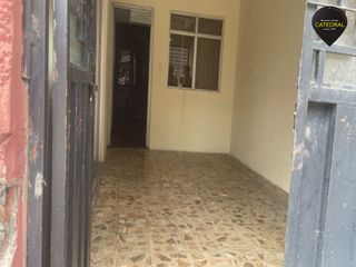 Foto 2 de Casa de venta en Vega Muñoz – código:21749