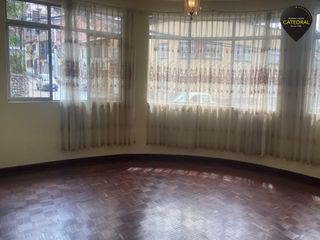 Foto 3 de Casa de venta en Vega Muñoz – código:21749