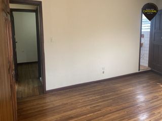 Foto 7 de Casa de venta en Vega Muñoz – código:21749