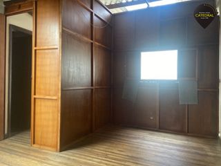Foto 15 de Casa de venta en Vega Muñoz – código:21749