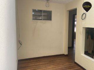 Foto 13 de Casa de venta en Vega Muñoz – código:21749