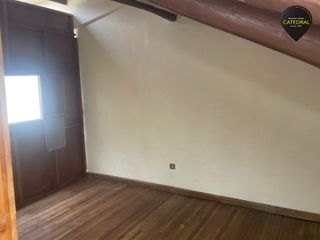 Foto 16 de Casa de venta en Vega Muñoz – código:21749
