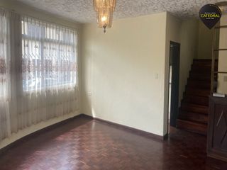 Foto 4 de Casa de venta en Vega Muñoz – código:21749
