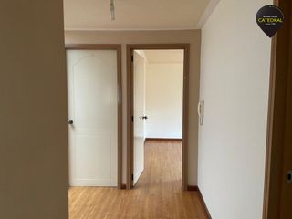 Foto 5 de Casa de arriendo en Parque El Dragón – código:21732