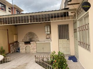 Foto 12 de Casa de arriendo en Parque El Dragón – código:21732