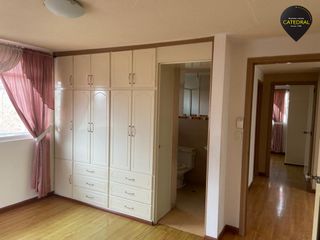 Foto 6 de Casa de arriendo en Parque El Dragón – código:21732