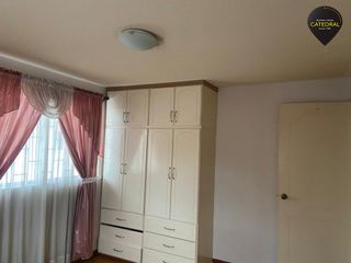 Foto 8 de Casa de arriendo en Parque El Dragón – código:21732