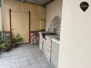 Foto 11 de Casa de arriendo en Parque El Dragón – código:21732