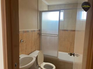 Foto 10 de Casa de arriendo en Parque El Dragón – código:21732