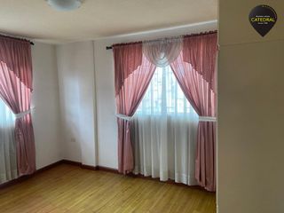 Foto 9 de Casa de arriendo en Parque El Dragón – código:21732