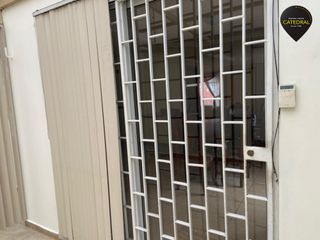 Foto 14 de Casa de arriendo en Parque El Dragón – código:21732