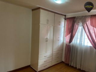 Foto 7 de Casa de arriendo en Parque El Dragón – código:21732
