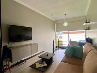 Foto 16 de HERMOSA CASA EN VENTA, SECTOR SAN JOAQUIN