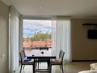 Foto 23 de HERMOSA CASA EN VENTA, SECTOR SAN JOAQUIN