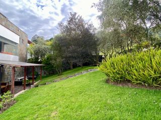 Foto 7 de HERMOSA CASA EN VENTA, SECTOR SAN JOAQUIN