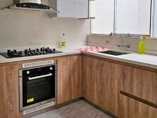 Foto 4 de En Venta Casa en Yanahuara – Cerca a Makro y Promart