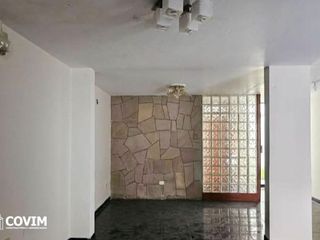 Foto 2 de En Venta Casa en Yanahuara – Cerca a Makro y Promart
