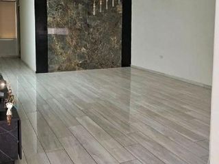 Foto 3 de En Venta Casa en Yanahuara – Cerca a Makro y Promart