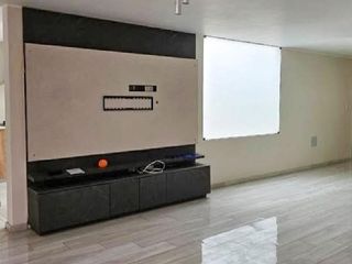 Foto 1 de En Venta Casa en Yanahuara – Cerca a Makro y Promart