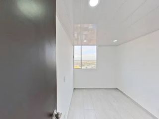 Foto 16 de VENTA de APARTAMENTO en BOGOTA