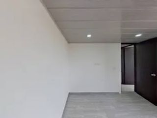 Foto 9 de VENTA de APARTAMENTO en BOGOTA