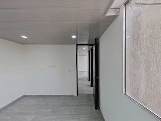 Foto 13 de VENTA de APARTAMENTO en BOGOTA