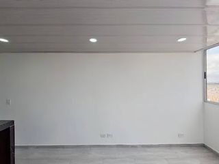 Foto 4 de VENTA de APARTAMENTO en BOGOTA