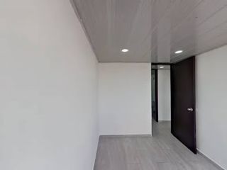 Foto 10 de VENTA de APARTAMENTO en BOGOTA