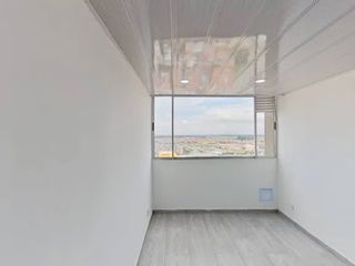 Foto 17 de VENTA de APARTAMENTO en BOGOTA