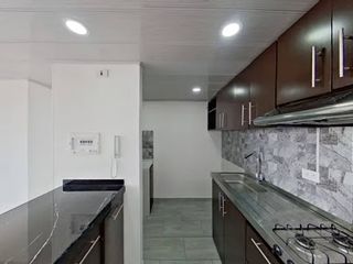 Foto 7 de VENTA de APARTAMENTO en BOGOTA