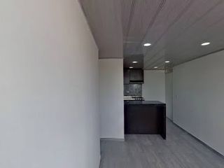 Foto 3 de VENTA de APARTAMENTO en BOGOTA