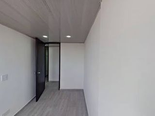 Foto 12 de VENTA de APARTAMENTO en BOGOTA