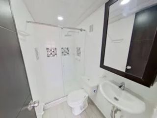 Foto 14 de VENTA de APARTAMENTO en BOGOTA