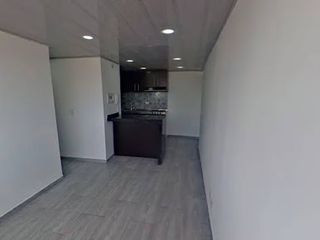Foto 2 de VENTA de APARTAMENTO en BOGOTA