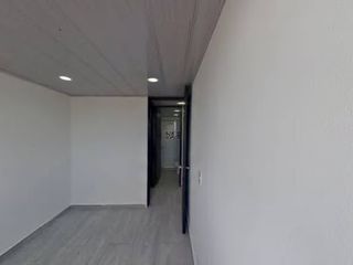 Foto 8 de VENTA de APARTAMENTO en BOGOTA