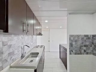 Foto 6 de VENTA de APARTAMENTO en BOGOTA