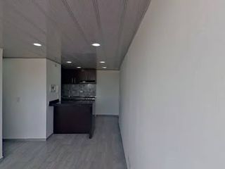 Foto 1 de VENTA de APARTAMENTO en BOGOTA