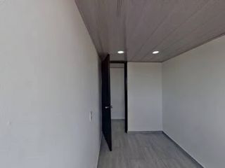 Foto 11 de VENTA de APARTAMENTO en BOGOTA
