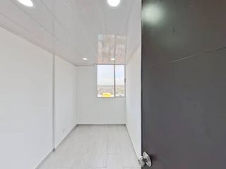 Foto 18 de VENTA de APARTAMENTO en BOGOTA