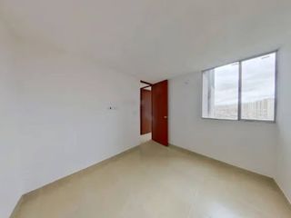 Foto 8 de VENTA de APARTAMENTO en BOGOTA