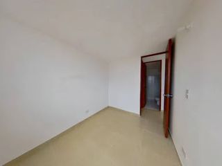 Foto 15 de VENTA de APARTAMENTO en BOGOTA