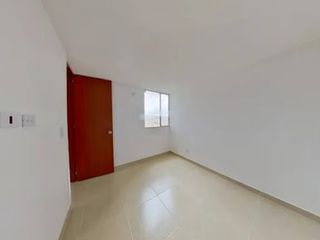 Foto 11 de VENTA de APARTAMENTO en BOGOTA