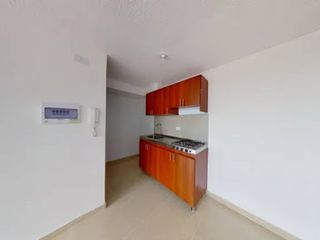 Foto 5 de VENTA de APARTAMENTO en BOGOTA